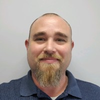 Anthony Fulkerson