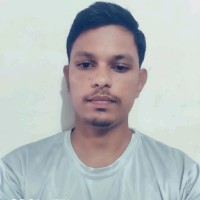 Kailash Chand Kumawat