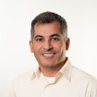 Samuel De La Rosa, Pe