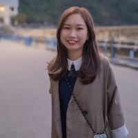 Lemon Wu