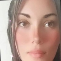 tamara cecilia guerrero