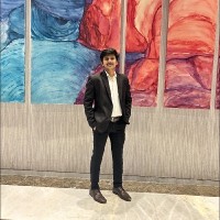 Kunal Nehete
