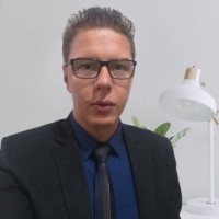 Daniel Souza Dibbern