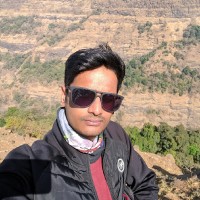 Sajan Raj