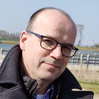 André Smit