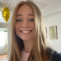 Maja Molander