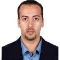 Semih EKER