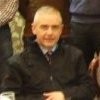 Louis Hegarty