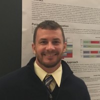 Ron Silvis Ed. D