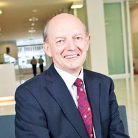 David Lewis