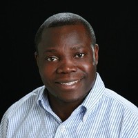 Joe Mutebi