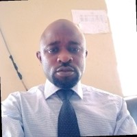 Niyi BABALOLA