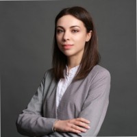 Ioana Vișan