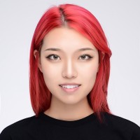 Liwen Zhang