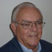 Peter Orvis