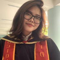 Phan Phung