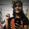Sumaita Islam