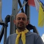 Daniele Cucchi