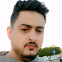 Hany Al-Jadi