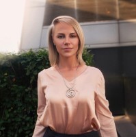 Olga Kuznetsova