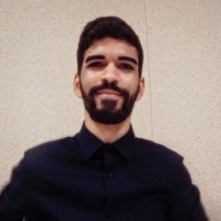 Rafael Ribeiro da Silva