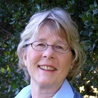 Jennifer Block
