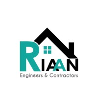 Riaan Engineers And Contractors