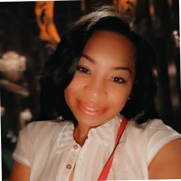 Shanita Simms