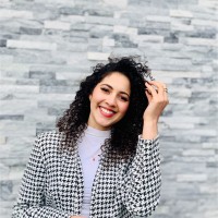 Ivanna Subervi