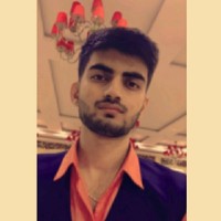 Bhaskar Kumar