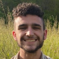Andrew Walinski