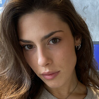 Laura Brugnara