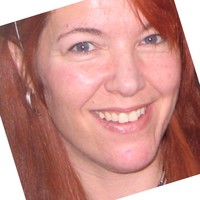 Jannine Rennie