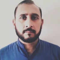 Muhammad Ismail Gohar