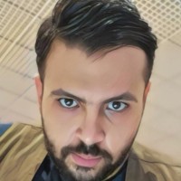 Khaled Ghoneim