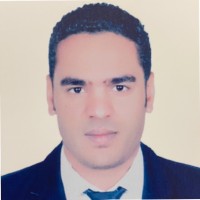 Ahmed Ali