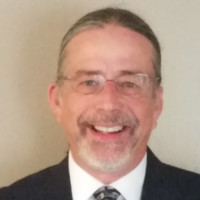 Jim Smith