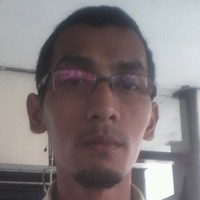 Wisnu Sancoyo