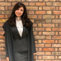 Maham Pirbhoy-Juma