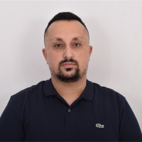 Joé Abboud