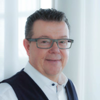 Roland Kuratle