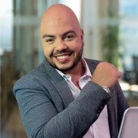 Osmer Perez