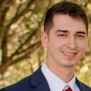 Dillon Mulligan