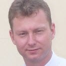 Jiří Havle