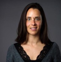 Maria Bettencourt