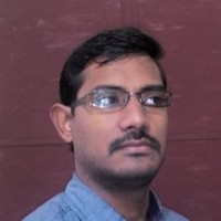 Dheeraj Jangid