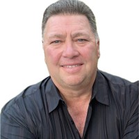 ROBERT SHUTT