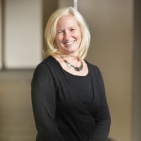 Diane Curtis, Pmp, Rcc