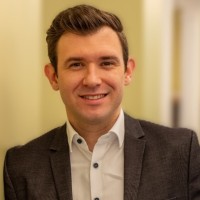 Christoph Gmeiner