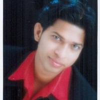 rajeshkumar sahu